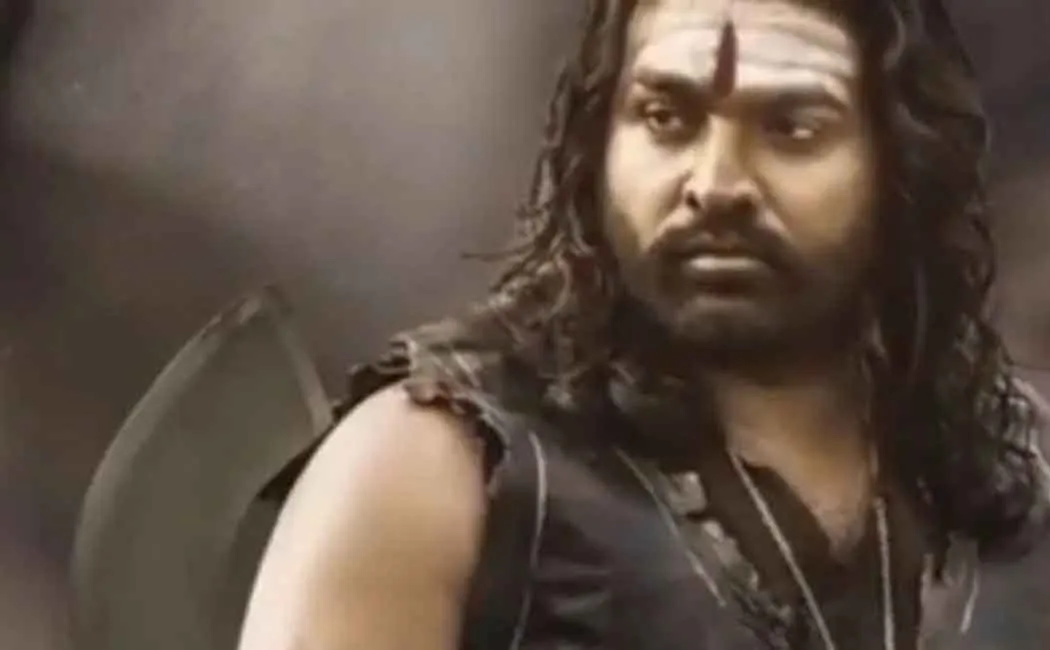 vijay sethupathi