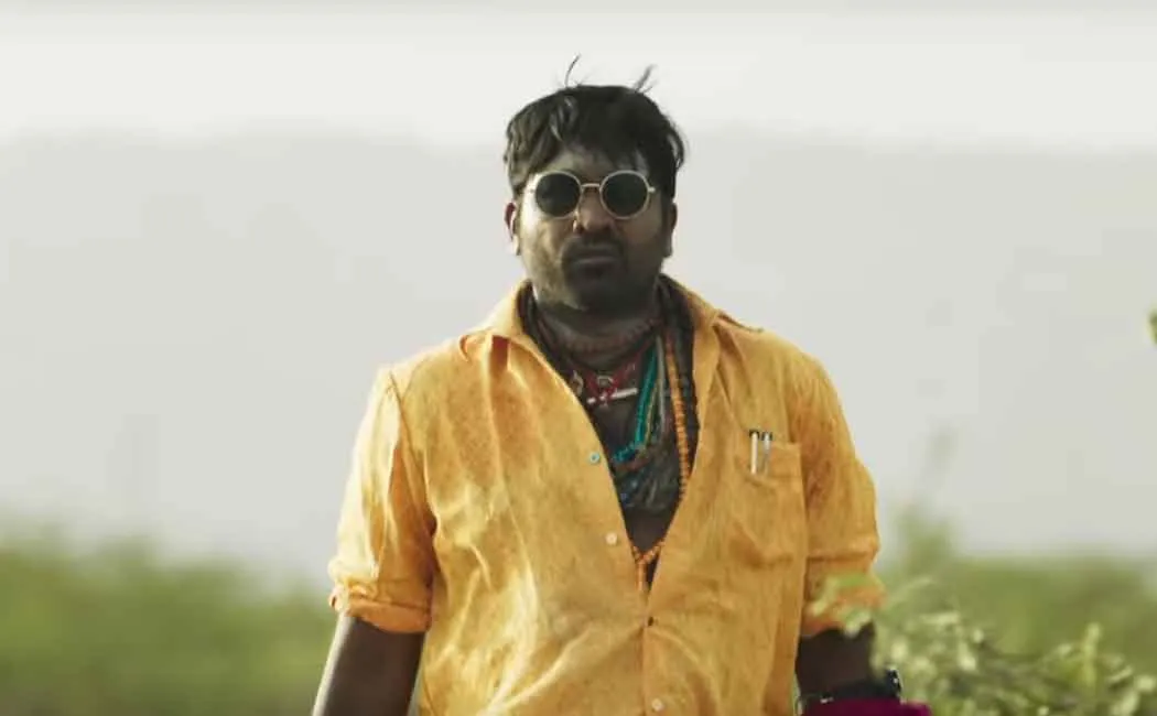 vijay sethupathi