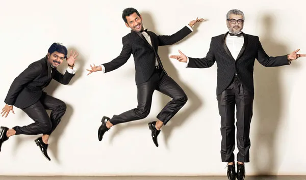 vijay-vishal-ajith