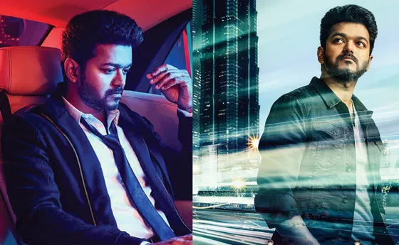 vijay