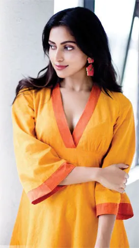 alvijay