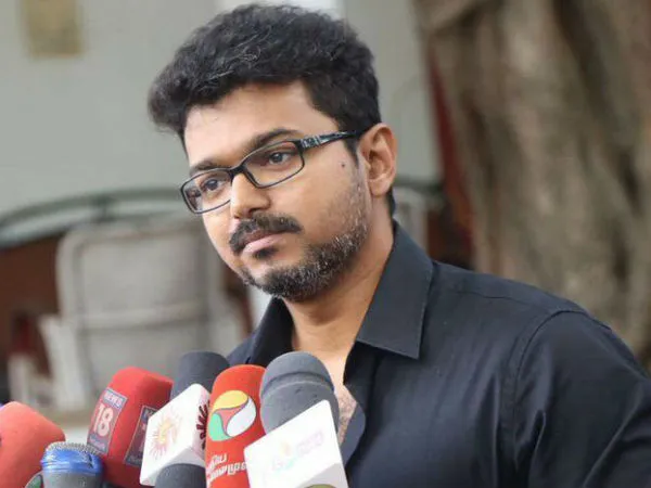 vijay3