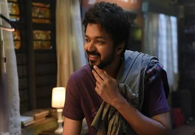 master film online chennai high court order 