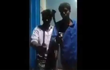 vijay