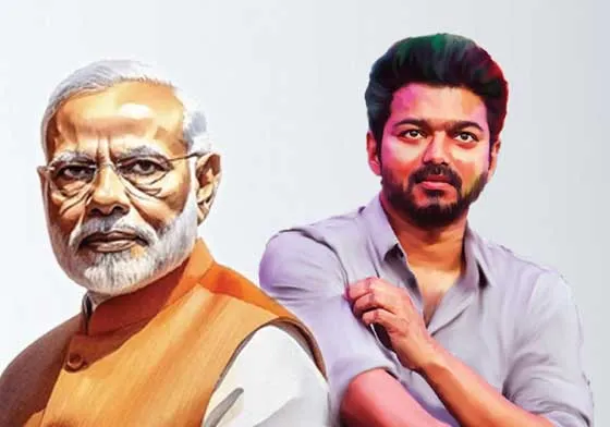 vijay