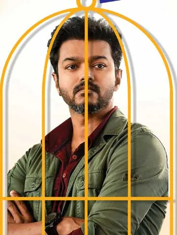 vijay