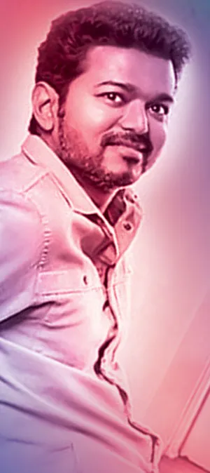 vijay