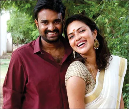alvijay