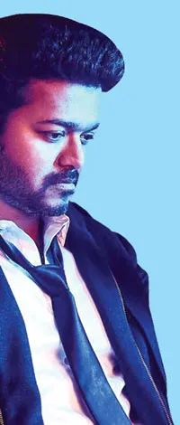 vijay