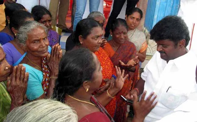 vijayabaskar 