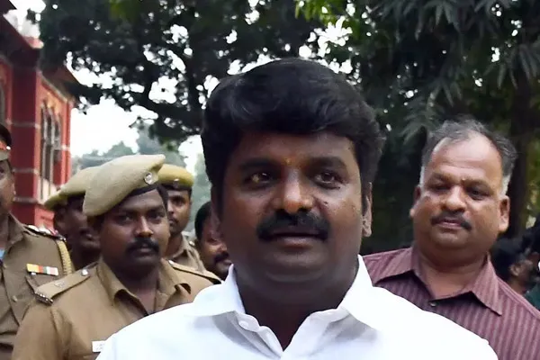  CBI court action order on Gutka case