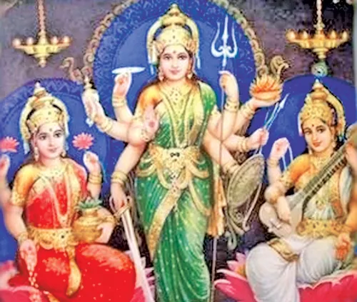 vijayadhasami