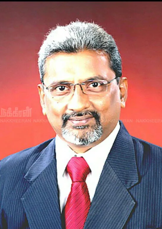 வ்