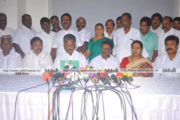 vijayagath-eps-ops