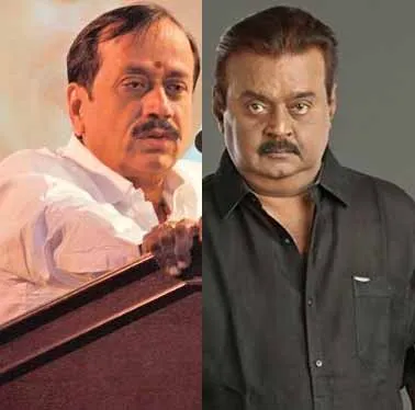 vijayagath-h.raja 