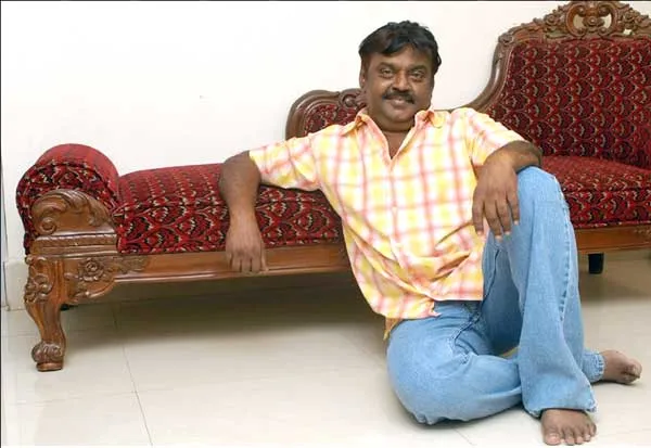 viji