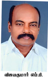 vijayakumar-mp