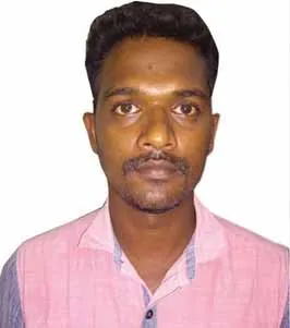 vijayakumar