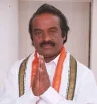 vijayakumar