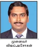 vijayashokan