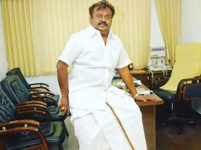 viji