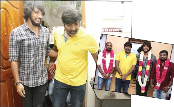 vijaysethpathi