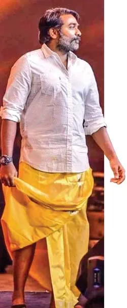 vijaysethupathi.jpg 