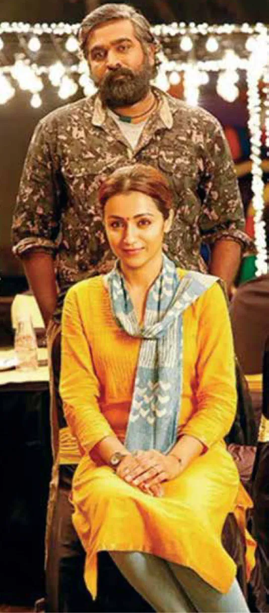 vijaysethupath-trisha