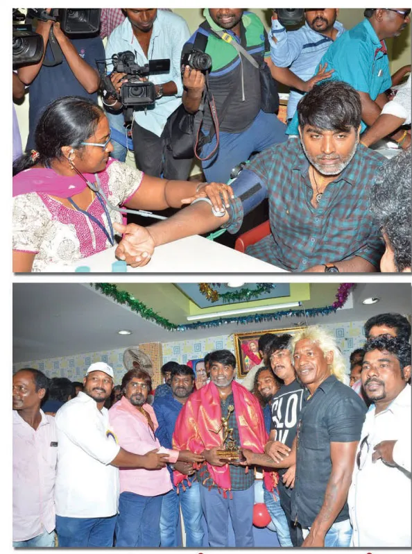 vijaysethupathi
