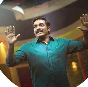 vijaysethupathi