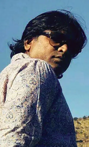 vijaysethupathi