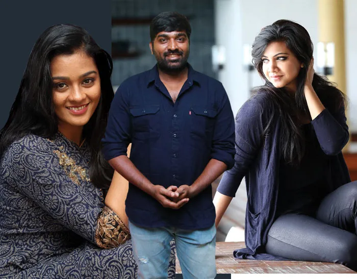 vijaysethupathi