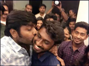 vijaysethupathi