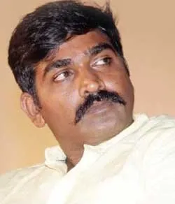 vijaysethupathi