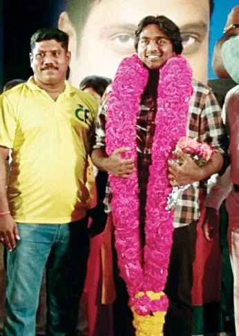 vijaysethupathy