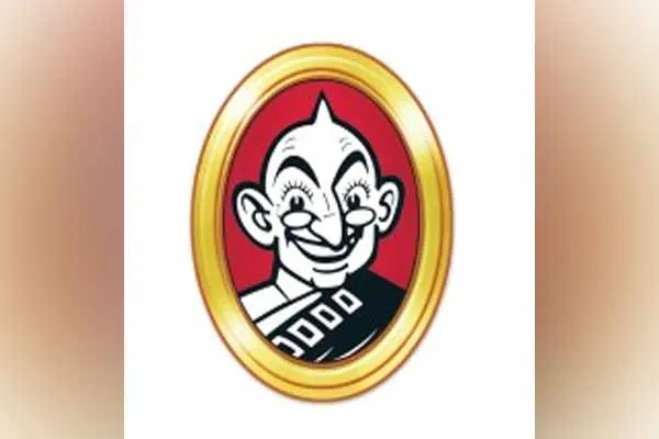 Vikatan website shutdown This is an example of the BJP fascist nature CM condemns
