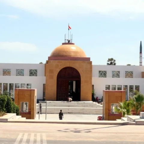kalam 