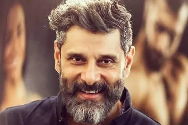vikram