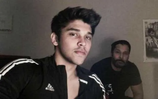 vikram-son-dhruv-main