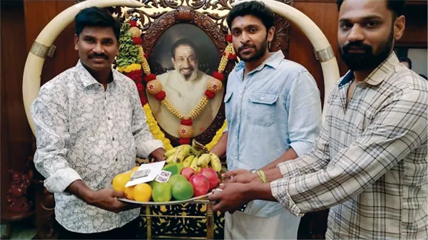 vikramprabhu