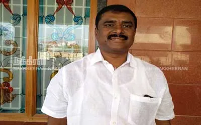 AIADMK