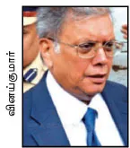vinaykumar