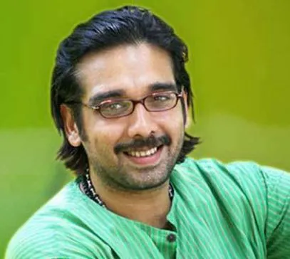 vineeth 