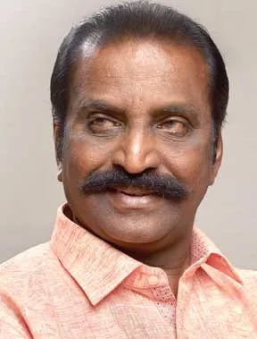 viramuthu