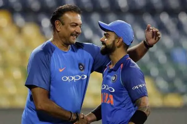 virat