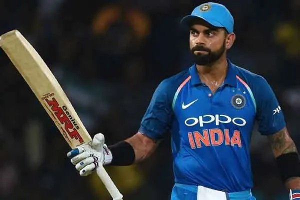 virat 