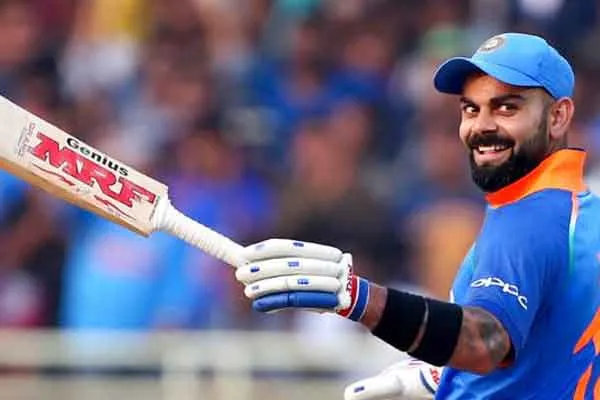 virat 