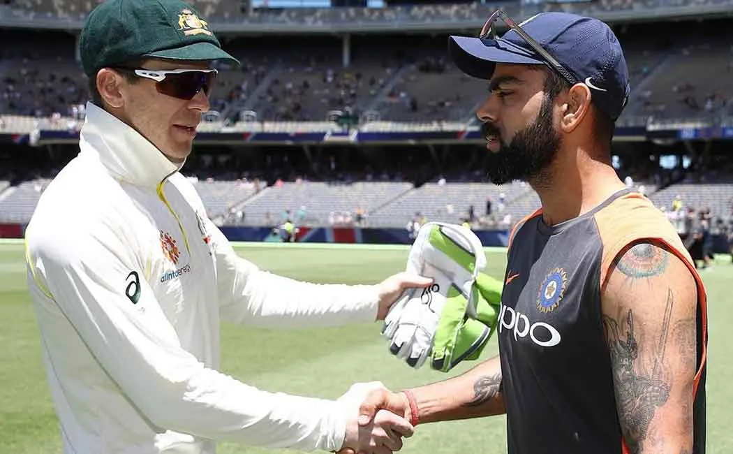 virat kholi