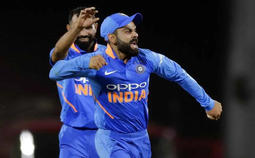 virat kh