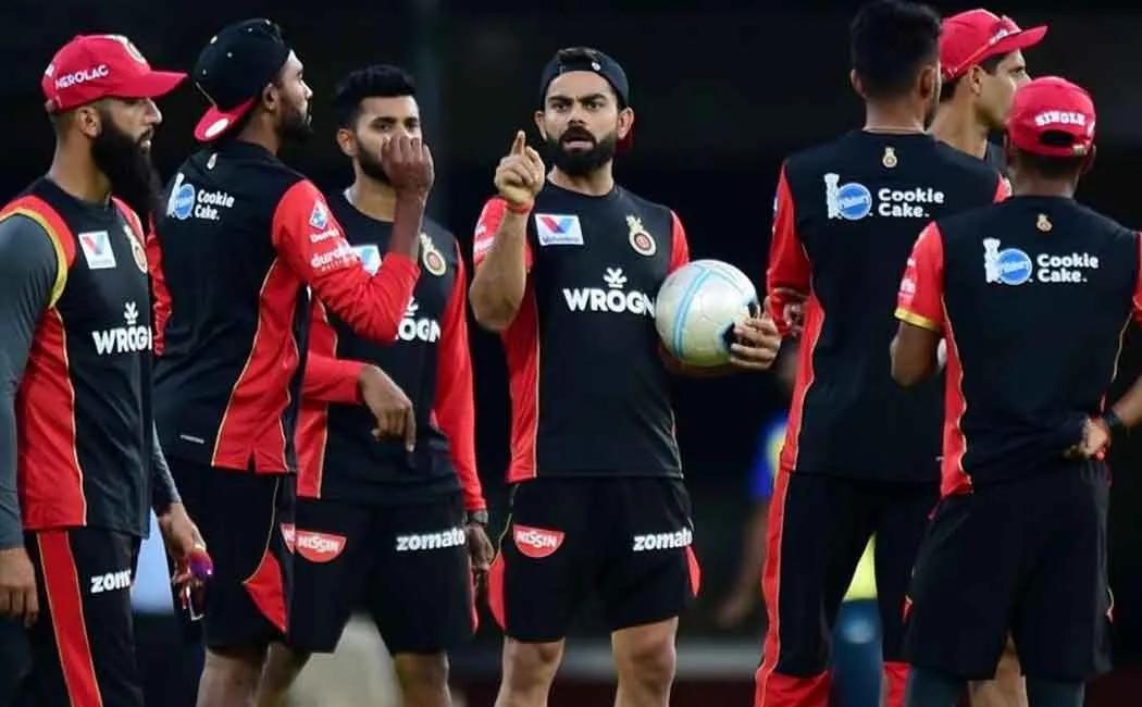 rcb